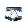 Sedací úväzok Ocún Flit 3 Blue Midnight
