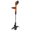 Black & Decker STC1820PC-QW
