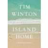 Island Home: A Landscape Memoir