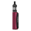 Vaporesso GTX ONE Pro 40W 3000 mAh Red 1 ks