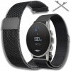 Pásik pre Xiaomi Mi Watch S1 Amazfit GTR 47 mm GTR 2e GTR 3 Pro GTR 4 Pace