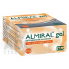 ALMIRAL gel gel (obal plast.) 1x250 g