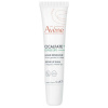 Avene Cicalfate+ Obnovujúci balzam na pery 12 ml