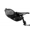 APIDURA Backcountry saddle pack (4,5l)