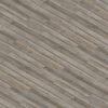 Vinylová podlaha Fatra Thermofix 2.0 Borovica sibírská 12128-1
