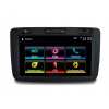 GPS navigačné rádio Renault Dacia Media Nav Evo 3