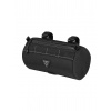 Taška na bicykel na riadidlá Topeak Tubular Barbag Slim 1.5 L - black