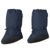 Dětské capáčky Reima Antura Navy Velikost: 0-12 m.