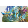DRAGON QUEST III HD-2D Remake (Xbox X/S)