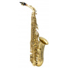 Saxofón Victory 6430L