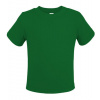 Link Kids Wear Noah 01 Detské tričko s krátkym rukávom X13120 Kelly Green 74-80