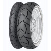 Continental CONTI TRAIL ATTACK 3 140/80 R17 69V