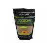 Jet Fish Legend Biokrill Prevedenie: Mix do PVA - 1kg