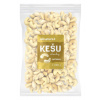 KEŠU NATURAL 1000 g ALLNATURE