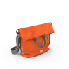 Greentom Taška na kočík Diaper Bag Orange