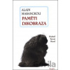 Paměti dikobraza - Alain Mabanckou