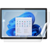 Screenshield LENOVO IdeaPad Duet 5 12IAU7 fólie na displej LEN-IPD512IAU7-D