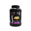 Prom-in Pentha Pro Complete 2500 g
