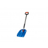 Lavinová lopata ORTOVOX Kodiak Safety Blue