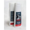 Šampón BIOPET antiparazitný pre psy 5 l (Šampón BIOPET antiparazitný pre psy 5 l)