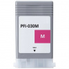 PartnerShop® atramentova kazeta Canon PFI-030M 3491C001 Magenta