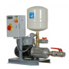 Automatická tlaková stanica ATS PUMPA 1 EH 9/6 TE 400V, verzia s frekvenčným meničom NEO ZB00044298