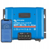 Victron Energy MPPT SMART 150 / 70 - Tr