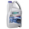 Olej prevodový Ravenol ATF MM SP-III Fluid, 4L