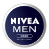Nivea Men Creme krém 75 ml