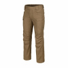 Nohavice Helikon UTP PolyCotton - coyote, 3XL XLong