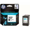 HP C9364EE č. 337 Čierna originálna