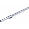 Rúrka teleskopicka, 48,5-80,5cm, Extol Premium 8895800G