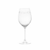 Poháre na víno LIDKA 470 ml 4 ks (B.Bohemian Lidka panto)