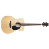 Sigma Guitars OMM-ST