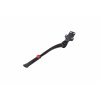 CTM Stojan na bicykel CTM SPECIAL