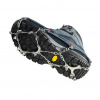 Snowline Chainsen Pro nesmeky - L