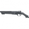UMAREX RAM CO2 T4E HDS 68 16J (2.4764)