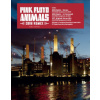Pink Floyd - Animals / 2018 Remix / Blu-Ray [Blu-Ray]