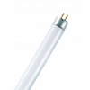 Žiarivka Osram Lumilux T5 HO G5 24 W