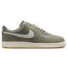 Nike Court Vision Low M Veľkosť: 45 EUR