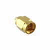 Molex Molex MOL DataCom & Specialty 733860831 SMA konektor zástrčka 50 Ω 1 ks Bag; 733860831