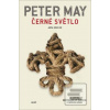 Černé světlo (Peter May)