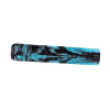 Force gripy BMX145