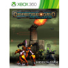 Defense Grid Xbox 360, digitální verze