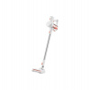 Xiaomi Vacuum cleaner G20 Lite EU (6941812771921)