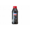 Olej na teleskopy Liqui Moly Fork OIl 10W 500 ml