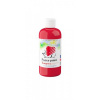 Tempera, 500 ml, ICO 