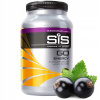 Izotonik prášok SiS Go Energy príchuť čierne ríbezle 1600 g 1 ks