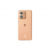 Motorola Edge 40 Neo 12GB/256GB Farba: Peach Fuzz (Vegan Leather)