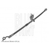 Brzdová hadica Blueprint - Ferdinand Bilstein UK Co.Ltd ADZ95343